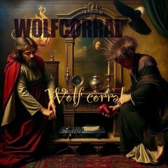 Funky around live (3am) wolfcorral.mp3