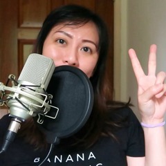 Indecent Obsession - Fixing A Broken Heart cover by DayzeLikeThese