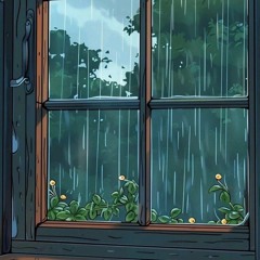 autumn rain