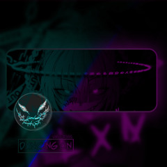 dxncing on