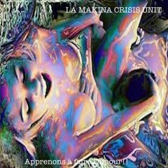 Apprenons À Faire L'amour