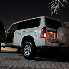 M 7 ‘ mashap