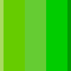 GreenWash