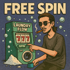 FREE SPIN