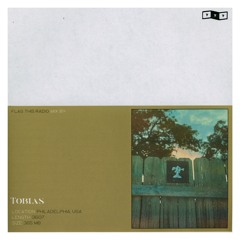 Tobias - Flag This Radio Mix