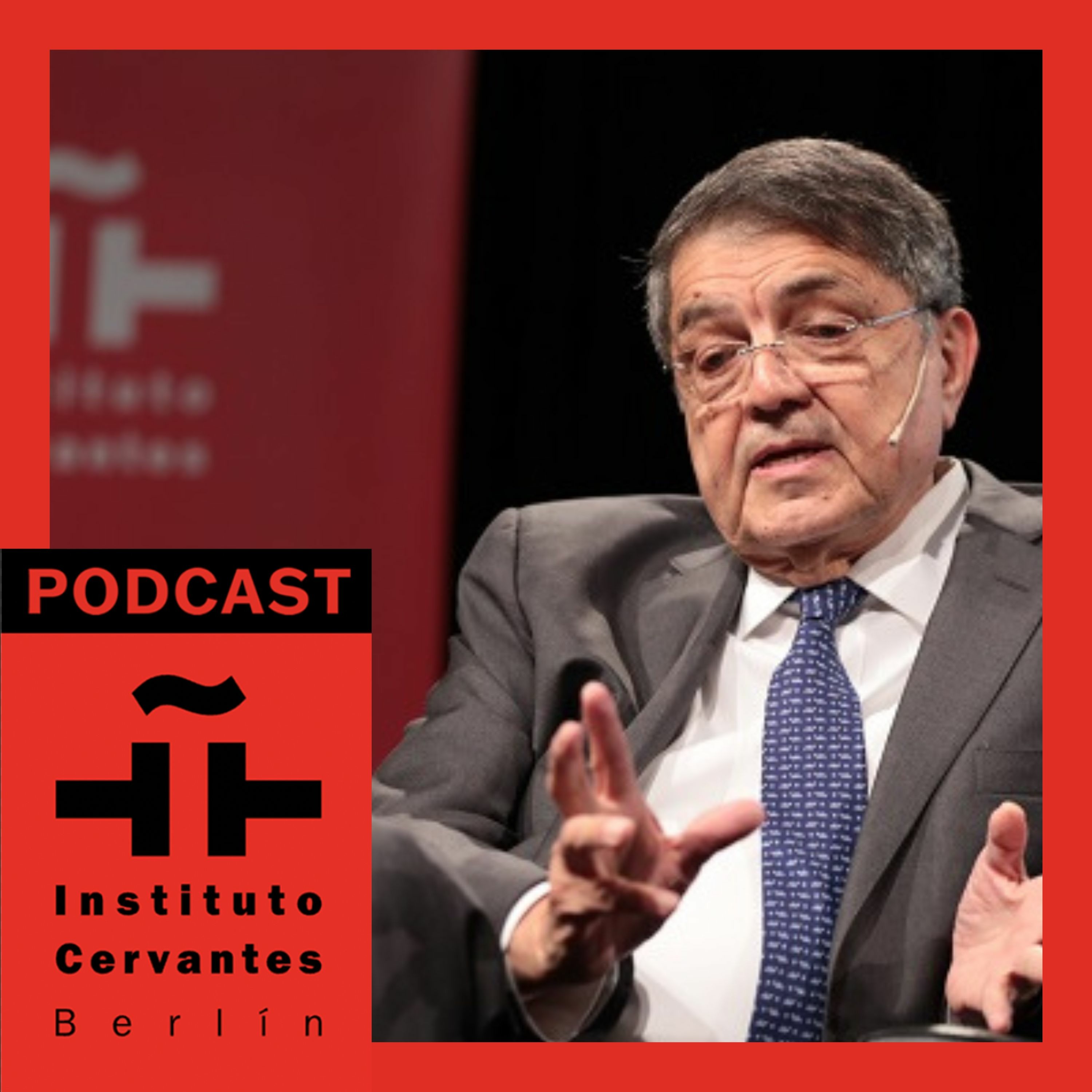 Instituto Cervantes Berlin