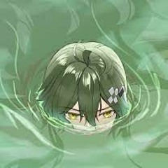 アークナイツ BGM  MinimaIdeal City Boss Battle Theme  Arknights明日方舟 理想城 OST