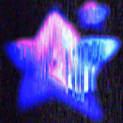 STARSH!T (Prod. @cgkbeatz)