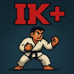 IK+_theme