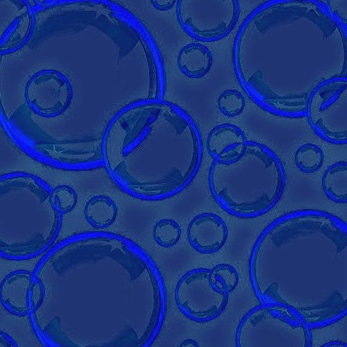 clean.wav