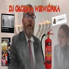 MIX DO GASZENIA CHANUKI W SEJMIE Panie Pośle Co Pan Robi