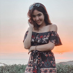 GEISHA - PERGI SAJA (Felix Cover) 2020 💗