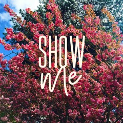 Songs that I've written