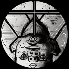 Traps for Rats - Reversed