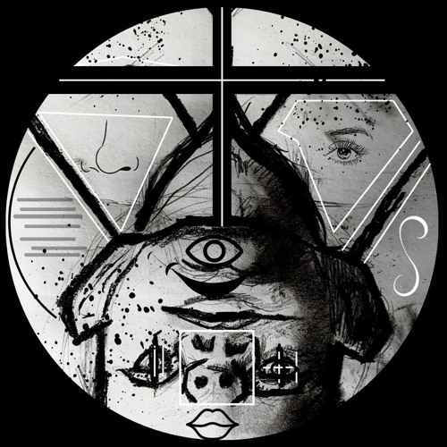 Traps for Rats - Reversed