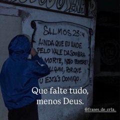 Mc Cebezinho, Aaron Modesto, Mc Duzinho SP, Magal - Atrás Do Meu Progresso (DJ Boy)