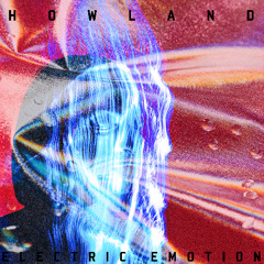 Electric Emotion