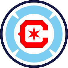 Leonardo Barroso.m4a