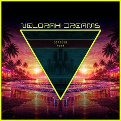 Sitzler - Pure | ❗️ FREE DOWNLOAD ❗️