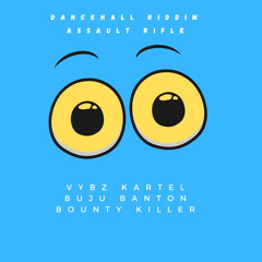 dancehall riddim