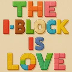The I-Block