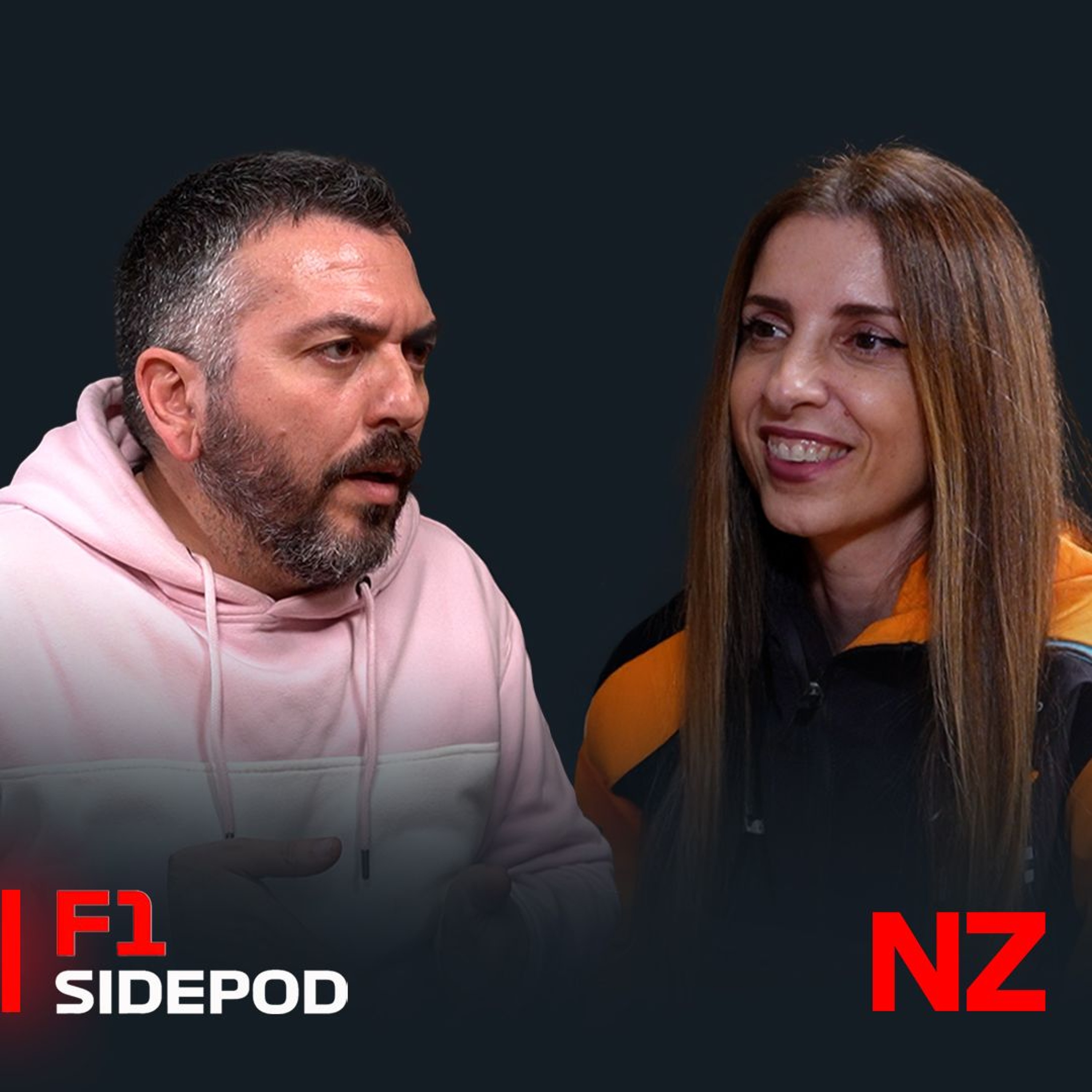 Netcast Zone