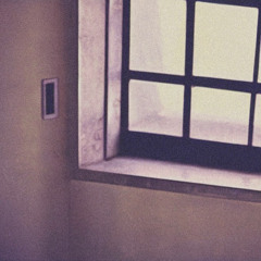 I regret - (shoegaze aaah song)