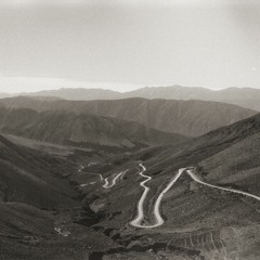 CODECAST X - Inherent - Self Unchainment