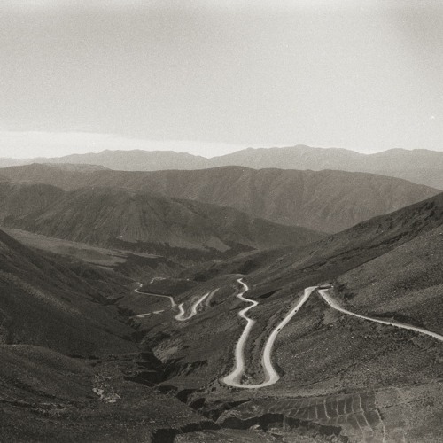 CODECAST X - Inherent - Self Unchainment