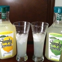 LIMEADE!