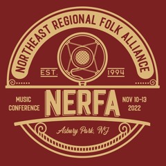 NERFA Jam 2009
