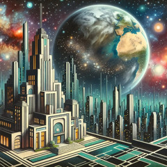 Future Files