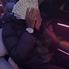 MOTION - Bossman Dlow [DNVR remix]