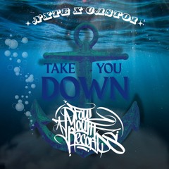 Copy of Daily Drops awesome!!