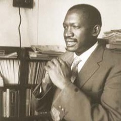 Robert Sobukwe