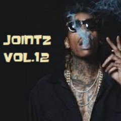 Jointz Vol.12