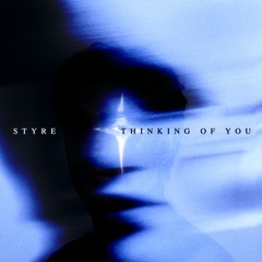Thinking Of You