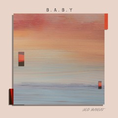 B.A.B.Y (Free DL)