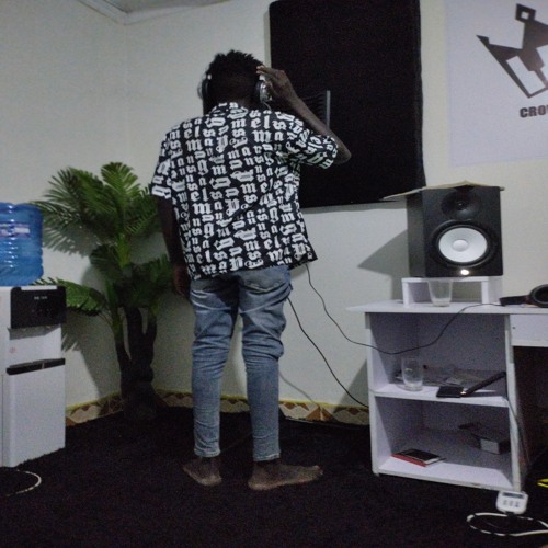 Stream Happy birthday by Famous Amari | Listen online for free on