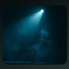 Wirtuoz Czułych Nut