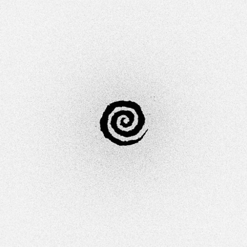Stream SPIIRAL • @spiiral_ | Listen to ART BY @spiiral_ playlist online ...