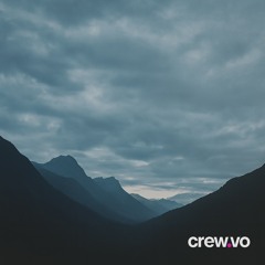 (FREE) HEAVENLY CHOIR BLOOM | Emotional Boom Bap Beat | Spiritual x Atmospheric