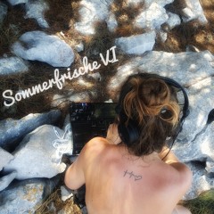 Sommerfrische VI
