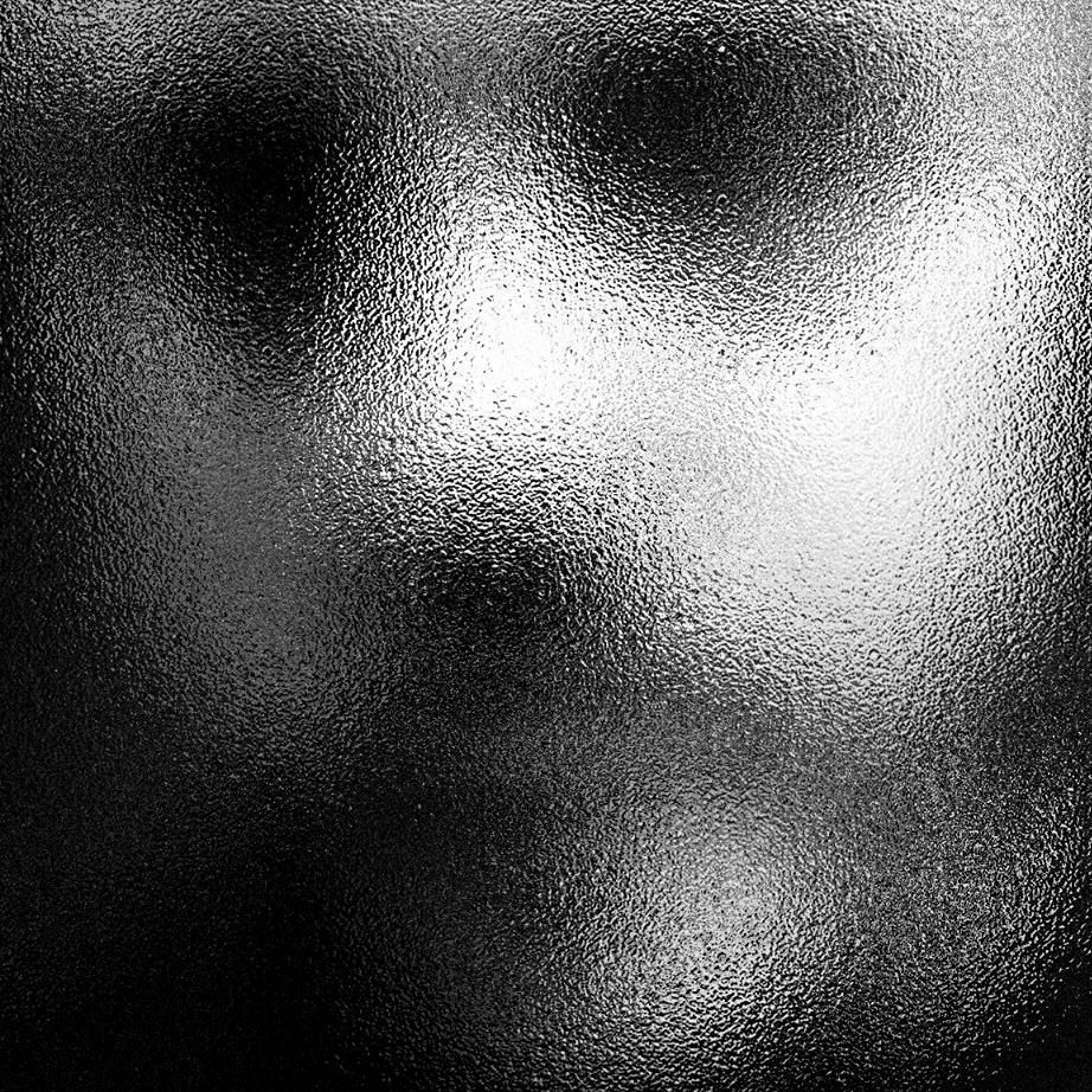 Sleep Clinic Distorted Disco Aug 11th, 2023 - Patio Mix Part 2 episode artwork