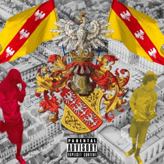 RPZ LORRAINE (CA TOURNE MAL)