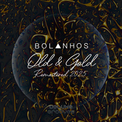 Tarantula (Remastered 2025)