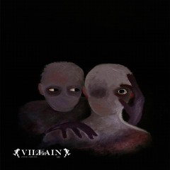 VILLAIN 02 ↡ LOOPKIT