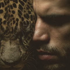 El Hombre Leopardo