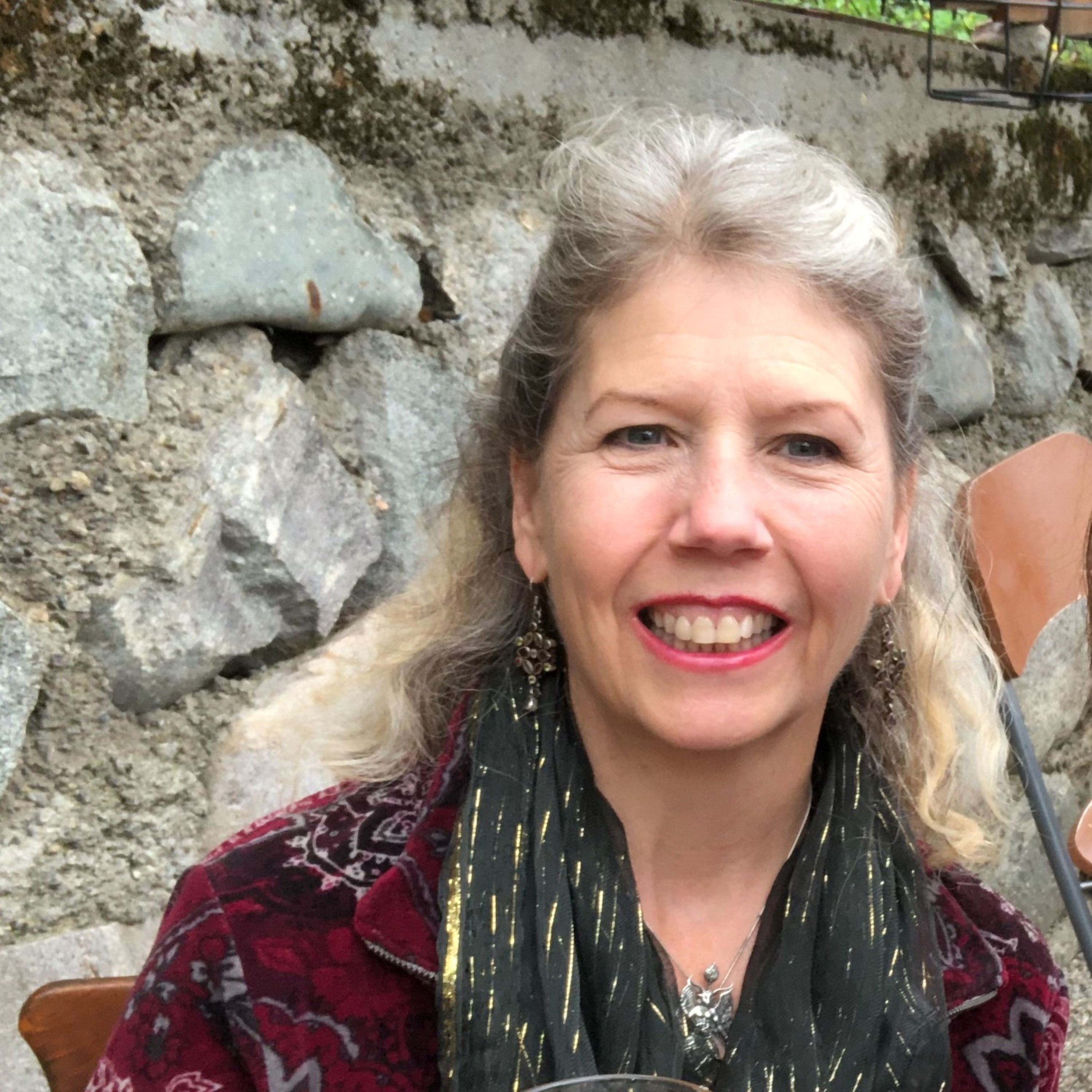 Rendering Unconscious Podcast: Psychoanalysis & Culture