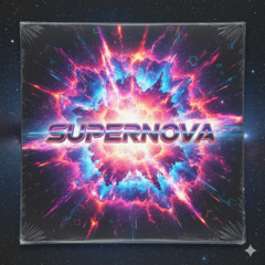 Aurora Drop - EDM Music